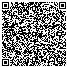 QR code with Jeff Robards Construction contacts
