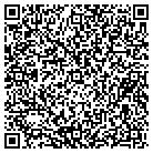 QR code with Century Jet Models Inc contacts