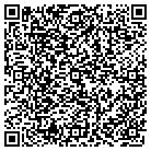 QR code with Osterman John T CLU Chfc contacts