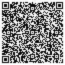QR code with Heads Above The Rest contacts