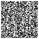 QR code with Spencer County Dispatch contacts