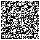 QR code with Messenger contacts