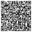 QR code with Plug & Play PC contacts