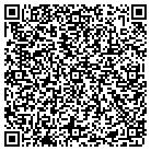 QR code with Cundiff Moving & Storage contacts