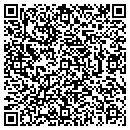QR code with Advanced Elevator Inc contacts