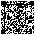 QR code with Tru-Check Meter Service Inc contacts