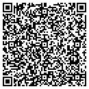 QR code with A G Edwards 182 contacts