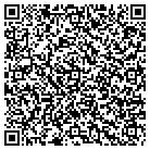 QR code with Cumberland River Comprehensive contacts