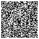 QR code with Supercuts contacts