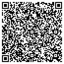 QR code with Elegant Style contacts