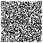 QR code with Community Based Service contacts