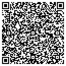 QR code with Jermada Builders contacts
