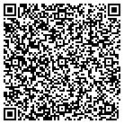 QR code with Josh's At The Drawbridge contacts