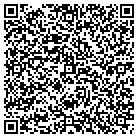 QR code with Johnson County Board-Education contacts