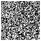 QR code with Springfield Wholesale Supply contacts