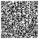 QR code with Mayfield Graves Co Art Guild contacts