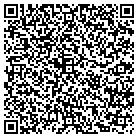 QR code with Butler County Surveyor's Ofc contacts