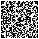 QR code with Bashaa Store contacts