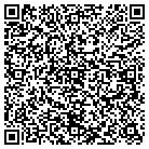 QR code with Scillions Excavating & Con contacts