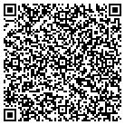 QR code with Gambrel Collision Center contacts