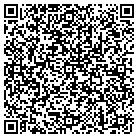 QR code with Collins Property MGT LLC contacts
