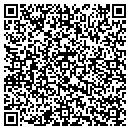 QR code with CEC Controls contacts