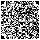 QR code with Judy's Flowers & Gifts contacts