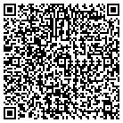 QR code with Outpost Communications contacts