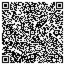 QR code with Designs By Dana contacts