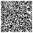 QR code with Thurman & Welborn contacts