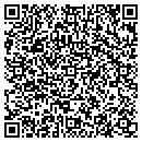 QR code with Dynamic Signs Inc contacts