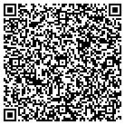 QR code with Bell County Court Clerk contacts