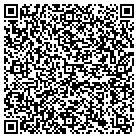 QR code with Underwood Bookkeeping contacts
