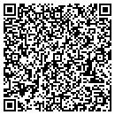 QR code with David C Six contacts