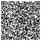 QR code with Southeastern Consulting Inc contacts
