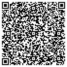 QR code with Ohio County Environmentalist contacts