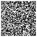 QR code with W T Schultz Co contacts