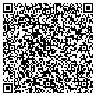 QR code with Certified Realty Service contacts