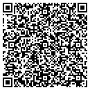 QR code with Embrys Grocery contacts