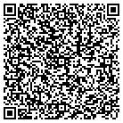 QR code with Sunshine Carpet Cleaning contacts