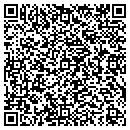 QR code with Coca-Cola Bottling Co contacts