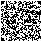 QR code with Parks and Recreation Department contacts