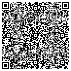 QR code with Bell County Circuit Court Clrk contacts