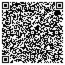 QR code with Spectro Alloys contacts