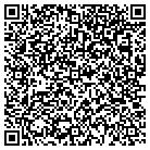 QR code with Lake Cumberland Performing Art contacts