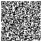 QR code with Care Unit Hospital Program contacts