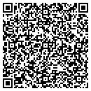 QR code with Custom Bath Liners contacts