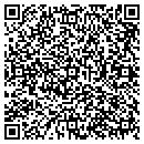 QR code with Short Delferd contacts