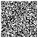 QR code with Anber Control contacts