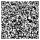 QR code with Drees Co contacts